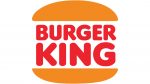 Burger-King-Logotipo-1994-1999